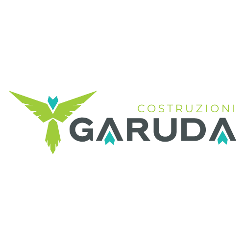 Garuda