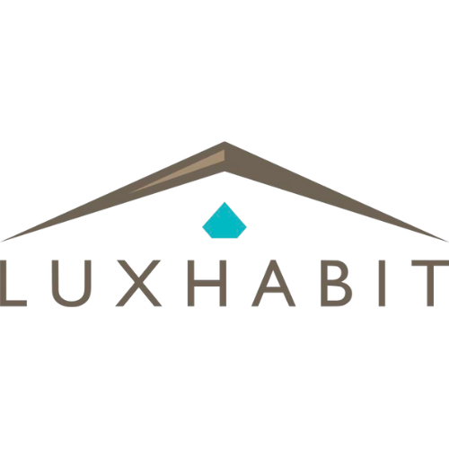 Luxhabit