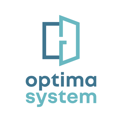 Optima System