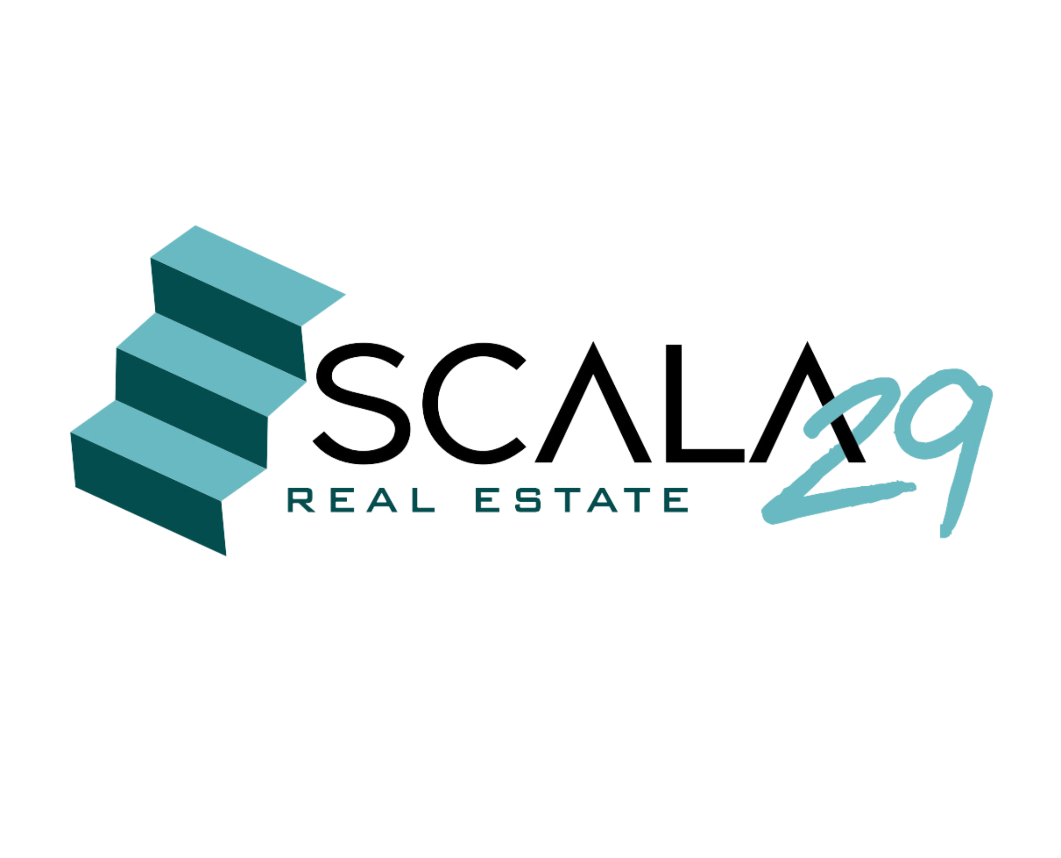 Scala 29